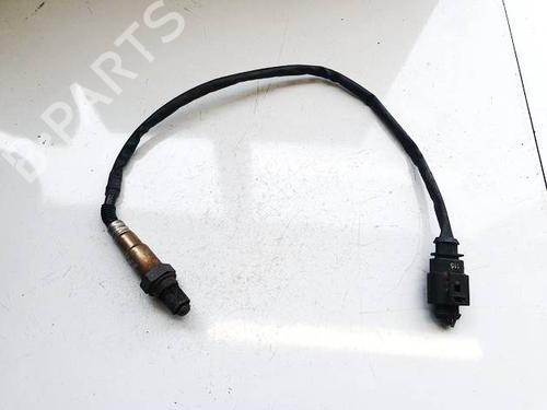 Used Electronic sensor Electronic sensor VW GOLF V (1K1) 1.6 FSI (115 hp) 39457014 39457014