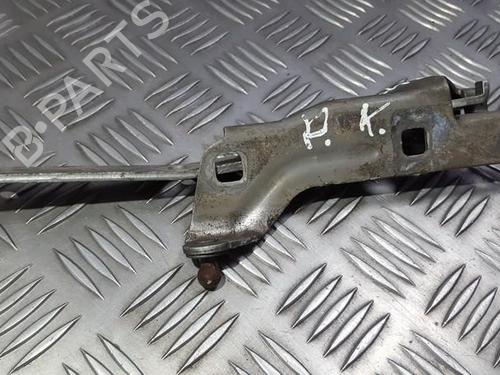 hingedoor-check-strap-rover-75-rj-1999-2000-2001-2002-2003-2004-2005-35673772 main image