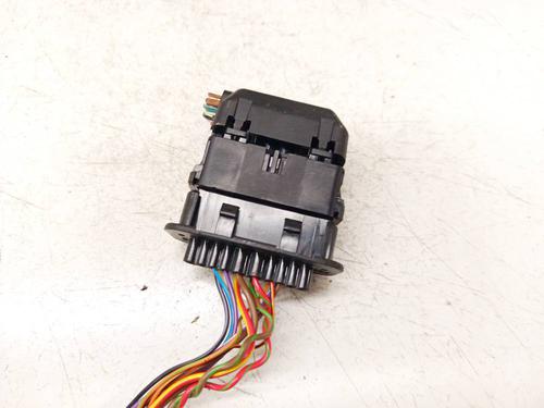 Electronic module SEAT ALTEA (5P1) 1.9 TDI | BP36828015M83 - Image 3