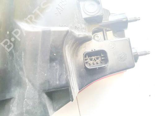 Right taillight BMW i4 (G26) eDrive40 | BP39253538C35 - Image 4