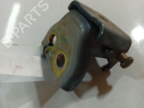 hingedoor-check-strap-peugeot-407-6d_-2004-2005-2006-2007-2008-2009-2010-2011-32536678 main image