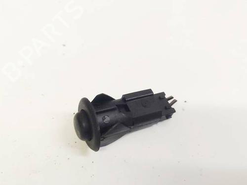 Used Switch Switch 35163073 35163073