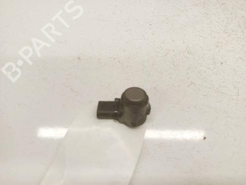 Used Electronic module Electronic module 36824782 36824782