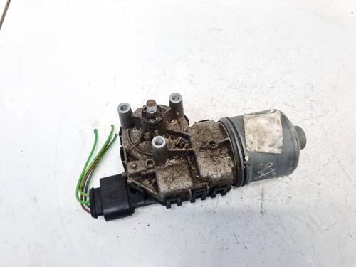 Used Front wiper motor Front wiper motor AUDI A3 (8L1) 1.6 (102 hp) 35462987 35462987