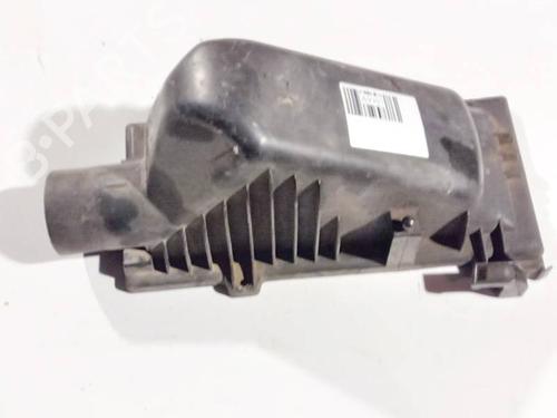 Used Air filter box Air filter box RENAULT ESPACE III (JE0_) 2.2 12V TD (JE0E, JE0H, JE0P) (113 hp) 35182981 35182981