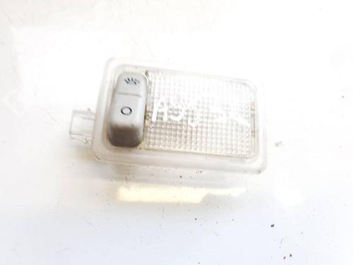 interior-roof-light-ford-galaxy-ii-wa6-2006-2007-2008-2009-2010-2011-2012-2013-2014-2015-35228726 main image
