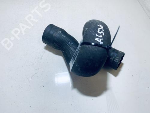 Used Pipe Pipe OPEL ASTRA F Hatchback (T92) 1.6 i (F08, M08, F68, M68) (75 hp) 33075540 33075540