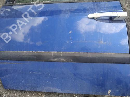 rubber-door-seal-citroen-c8-ea_-eb_-2002-35418157 main image