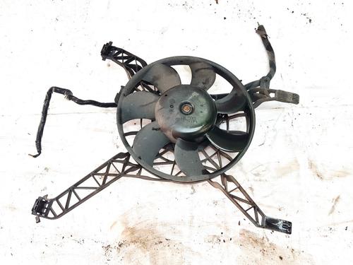 Used Fan Fan 35638086 35638086