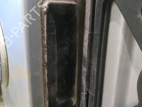 Used Switch Switch 36895307 36895307