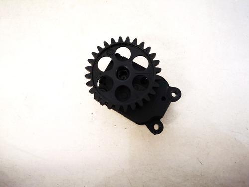 Electronic module OPEL INSIGNIA A (G09) 2.0 CDTI (68) | BP32885905M83 - Image 3