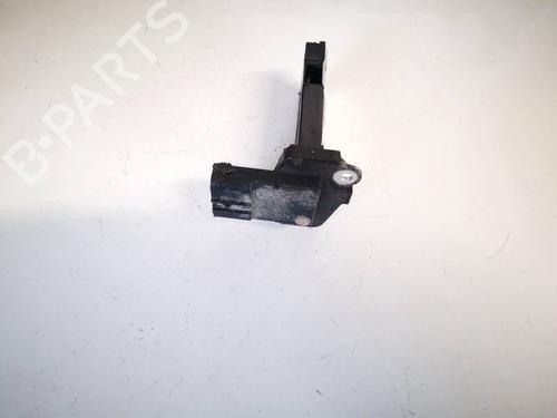 Used Mass air flow sensor Mass air flow sensor 35207665 35207665