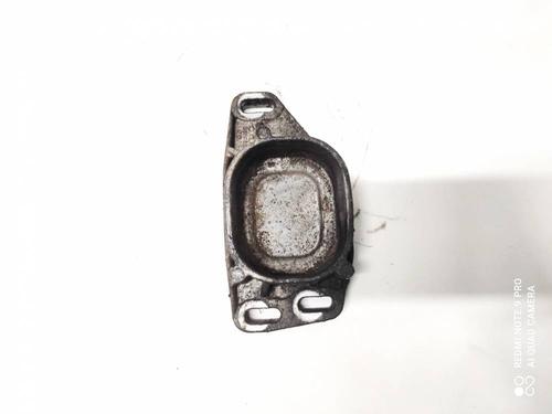 Used Support Support VW PASSAT B5.5 (3B3) 1.9 TDI (130 hp) 32927937 32927937