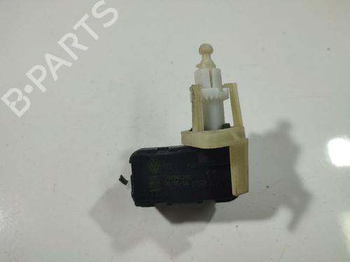 Headlight adjuster motor VW PASSAT B6 (3C2) 1.9 TDI | BP34869463E19 - Image 3