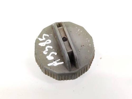 fuel-cap-mazda-premacy-cp-1999-2000-2001-2002-2003-2004-2005-35221265 main image