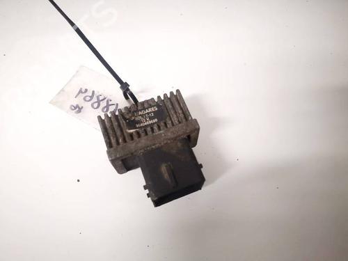 Used Electronic sensor Electronic sensor PEUGEOT PARTNER Box Body/MPV 1.6 HDi (90 hp) 35311148 35311148