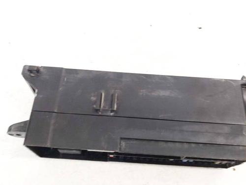 Fuse box FORD FOCUS III 1.6 TDCi | BP39041132E1 - Image 3