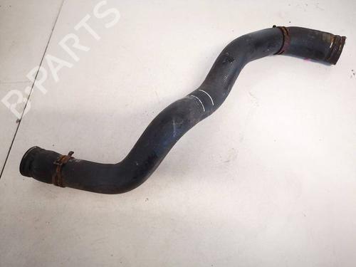 Used Pipe Pipe OPEL INSIGNIA A Saloon (G09) 1.4 (69) (140 hp) 32934037 32934037