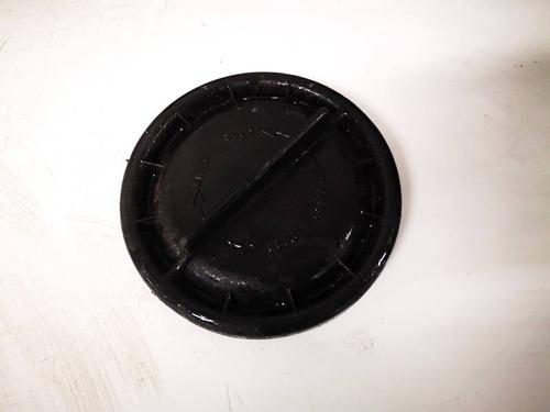 other-mercedes-benz-c-class-w203-2000-2001-2002-2003-2004-2005-2006-2007-34740088 main image