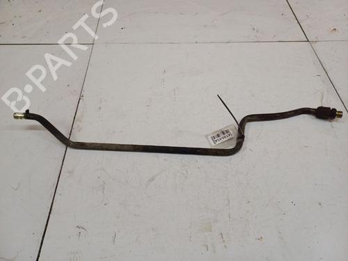 Used Pipe Pipe 34881611 34881611