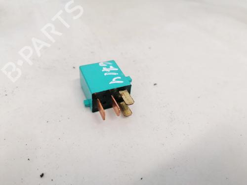 Electronic sensor HONDA CR-V III (RE_) 2.0 i-VTEC (RE5, RE1) | BP33096672M84 - Image 2