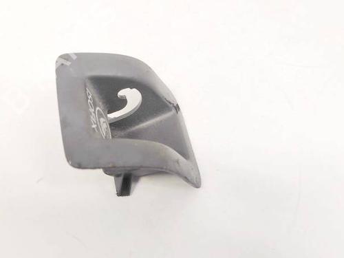 other-vw-golf-v-1k1-2003-2004-2005-2006-2007-2008-2009-2010-35340628 main image