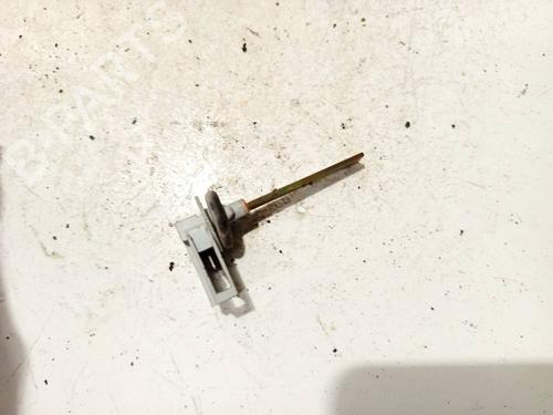 Electronic module VW PASSAT B6 (3C2) 2.0 FSI | BP34955345M83 - Image 3