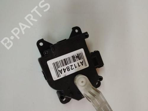 Used Electronic module Electronic module SUBARU LEGACY V (BM) 2.0 D AWD (BMD) (150 hp) 36101540 36101540