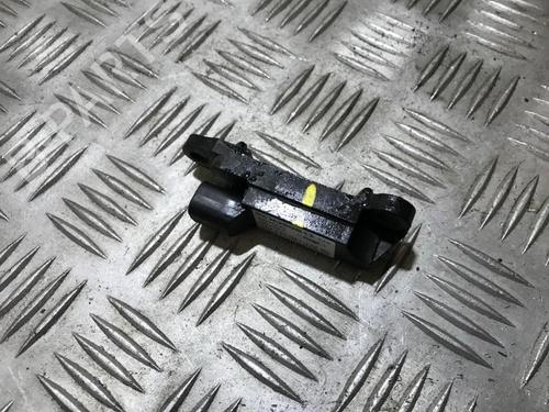 Electronic module FORD FOCUS I (DAW, DBW) 1.6 16V | BP33497353M83 - Image 2