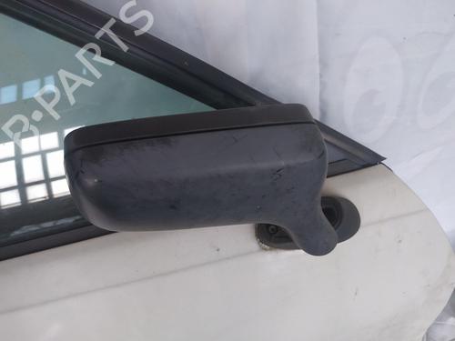 Retrovisor direito Retrovisor direito 35419105 35419105
