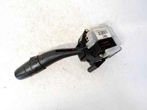 Warning switch HYUNDAI i30 (FD) 1.6 CRDi | BP35129129I22 - Image 2