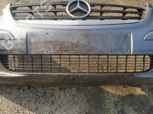 Gitter für Gitter 35317215 35317215