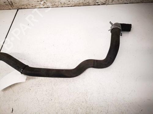 Pipe BMW 5 (F10) 535 d | BP38640519M125 - Image 2