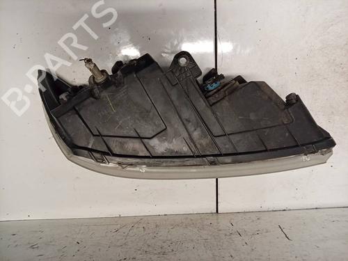 Left headlight DODGE JOURNEY 2.0 CRD | BP38946054C28 - Image 3