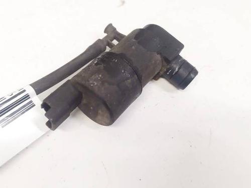 Washer pump CITROËN C3 Pluriel (HB_) 1.4 | BP35120318E24 - Image 2