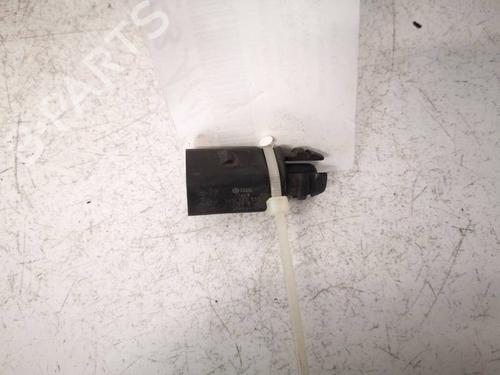 Elektronik Modul für Elektronik Modul 38182998 38182998