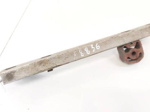 Used Engine mount Engine mount JAGUAR XF I (X250) 3.0 D (241 hp) 32964446 32964446