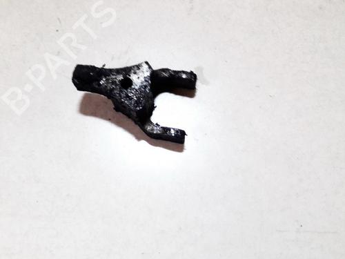 Used Support Support LAND ROVER DISCOVERY SPORT (L550) 2.0 D 4x4 (180 hp) 35625540 35625540