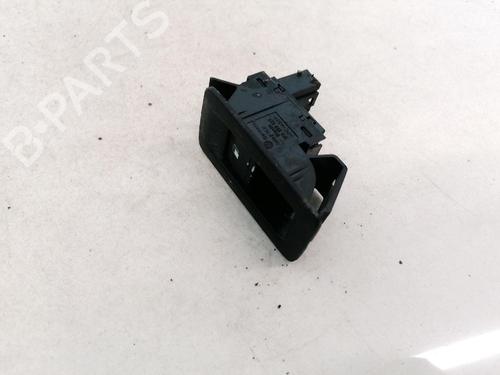 Used Switch Switch 35496881 35496881