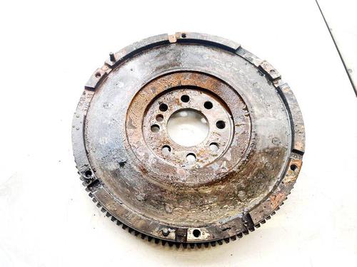 Flywheel FORD TRANSIT Van (FA_ _) 2.2 TDCi | BP35373280M101 - Image 2
