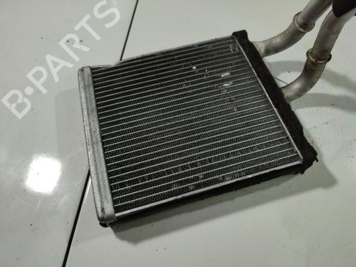 Heater matrix FORD FIESTA VI (CB1, CCN) 1.4 TDCi | BP34895272M63 - Image 3