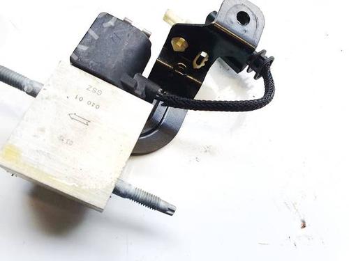 Used Electronic sensor Electronic sensor 38193040 38193040