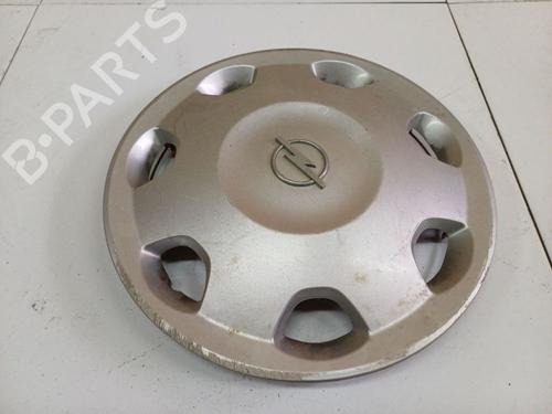Used Hub cap Hub cap 34926909 34926909