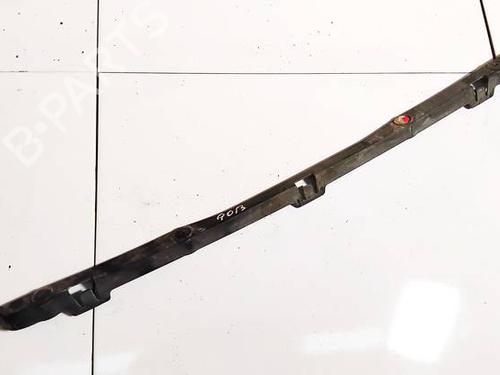 Used Rear bumper bracket Rear bumper bracket 35052230 35052230
