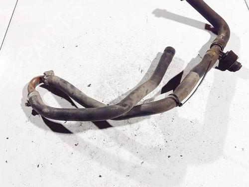 Used Pipe CITROËN JUMPER I Platform/Chassis (244) 2.8 HDi (128 hp) 32600508