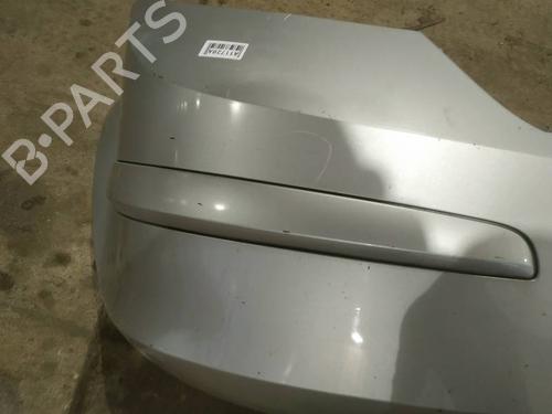 other-opel-astra-h-a04-2004-2005-2006-2007-2008-2009-2010-2011-2012-2013-2014-39115304 main image