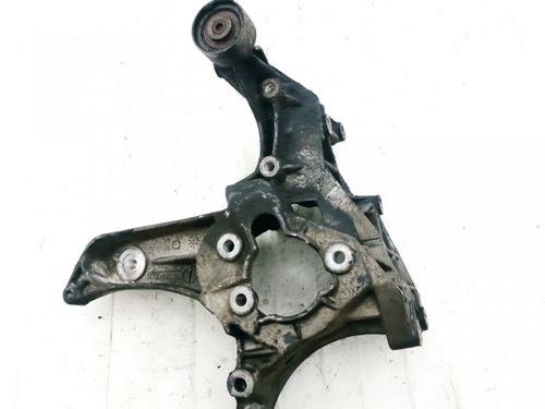 Used Support Support VOLVO V40 Estate (645) 1.9 DI (95 hp) 33080143 33080143
