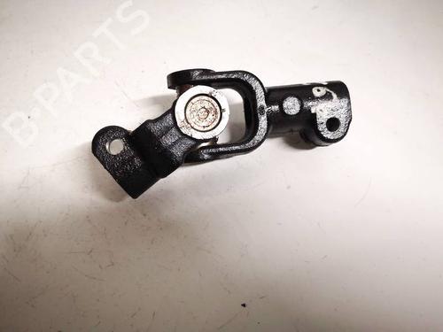Used Steering column universal joint Steering column universal joint 35180971 35180971