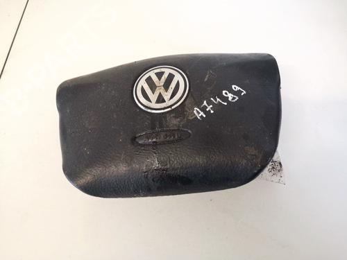 driver-airbag-vw-passat-b5-variant-3b5-1997-1998-1999-2000-2001-32888373 main image