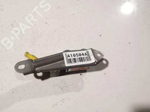 Used Electronic module SUBARU TRIBECA (B9) 3.0 (WXE) (250 hp) 32569691